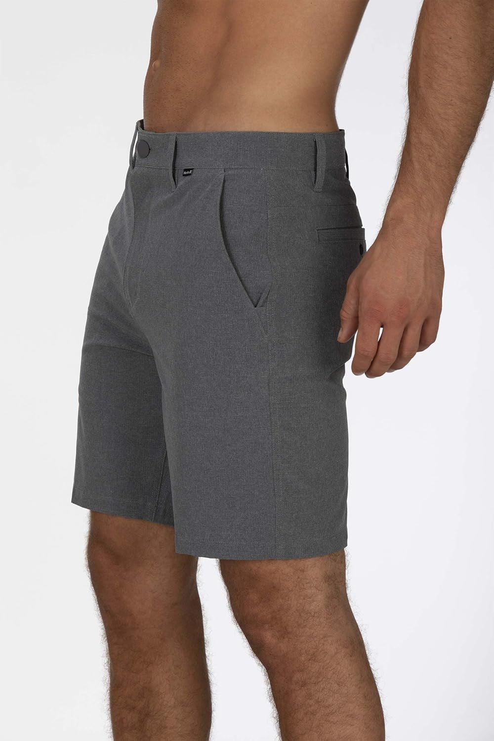 Hurley men's cruiser short Clearance