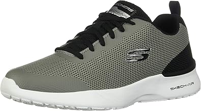skechers skech air dynamight