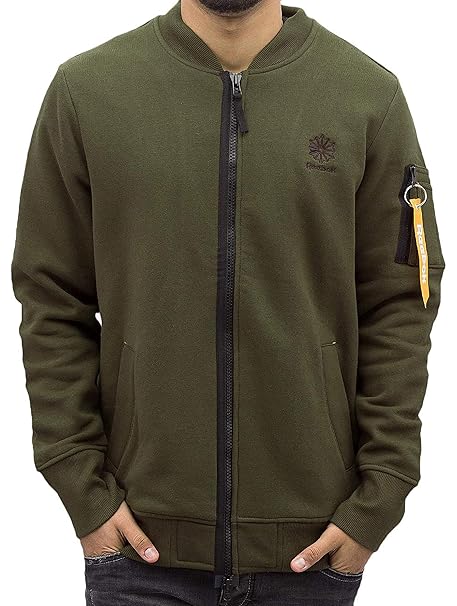 tuta boston celtics nike