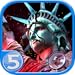 New York Mysteries 3: The Lantern of Souls
