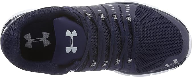 ua micro g limitless 2