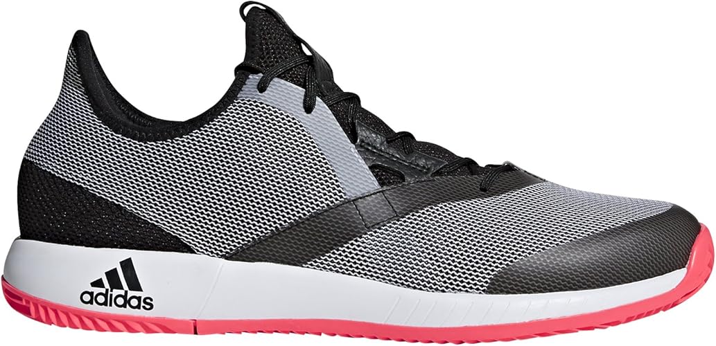 adidas adizero bounce