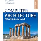 Computer Architecture: A Quantitative Approach (The Morgan Kaufmann Series in Computer Architecture and Design)