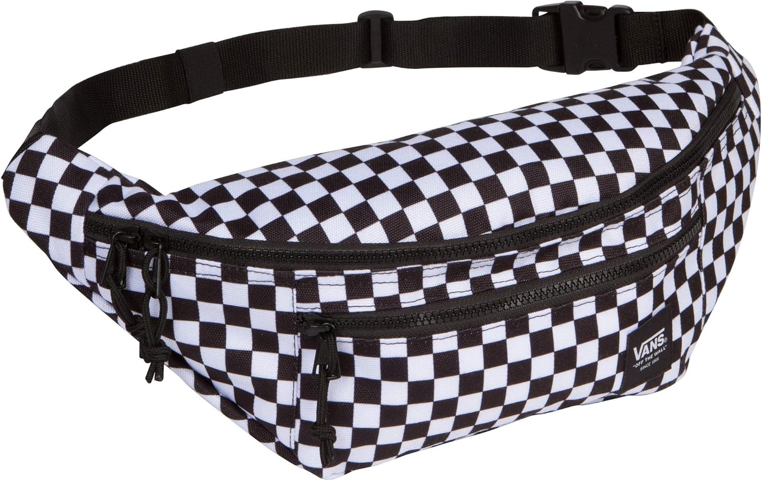 ranger waist pack vans