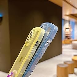 SKYLMW Compatible with iPhone 11 Pro Max Case