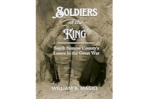 Soldiers of the King