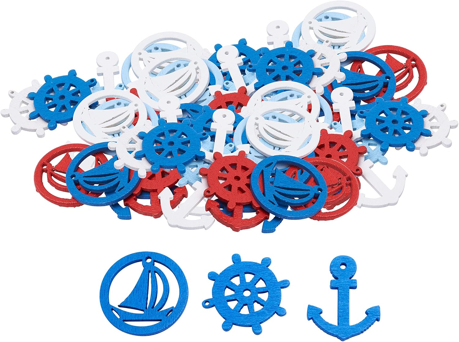 Get Vbs sous les decorations de la mer Free