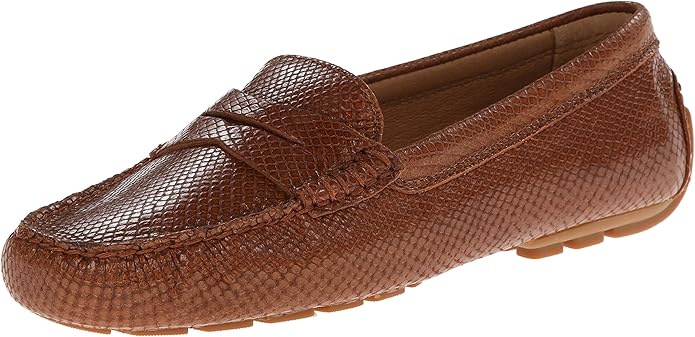 black strappy shoes low heel