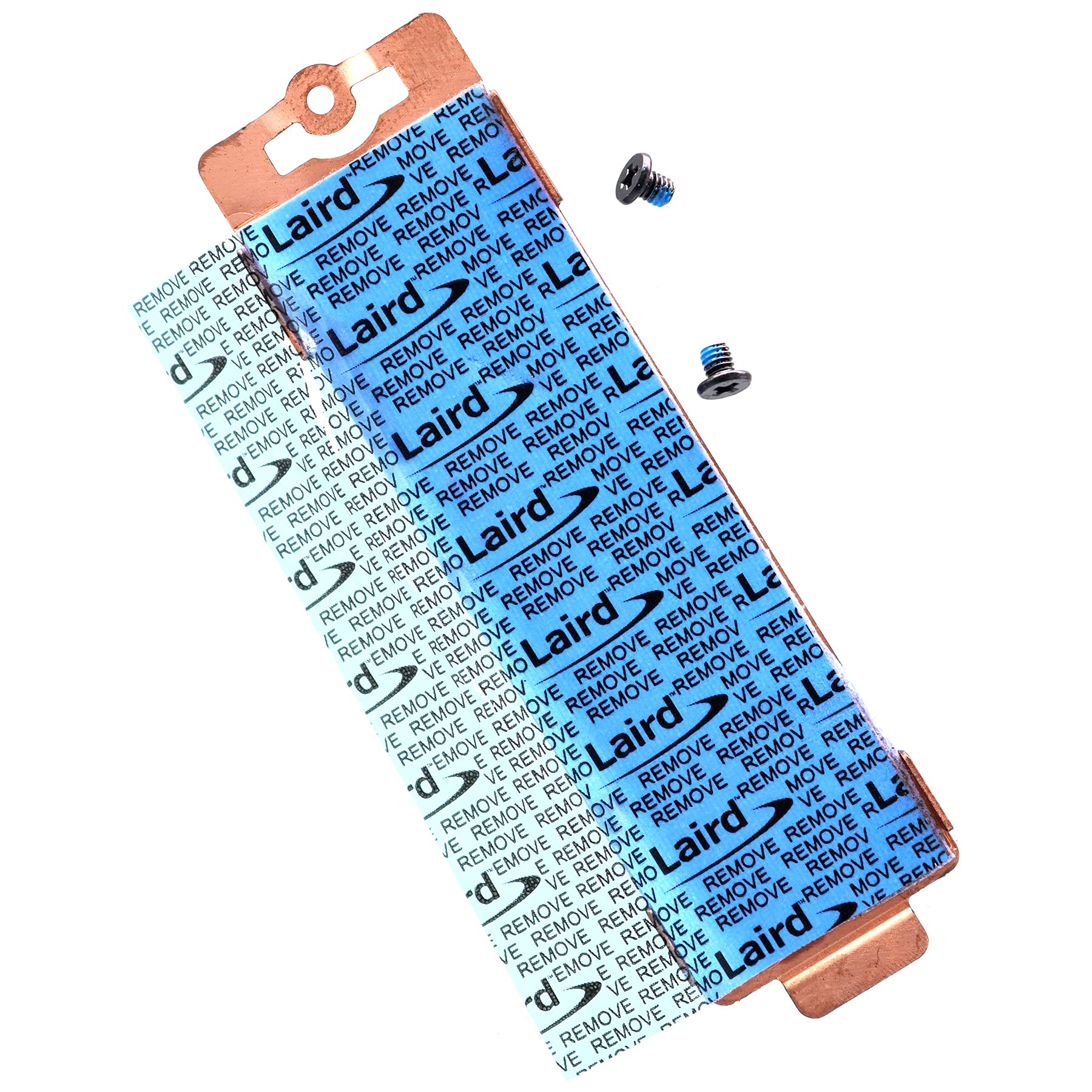 Mua Deal4GO Slot 1/Slot 2 2280 M.2 SSD Heatsink Cover Plate C99KM ...