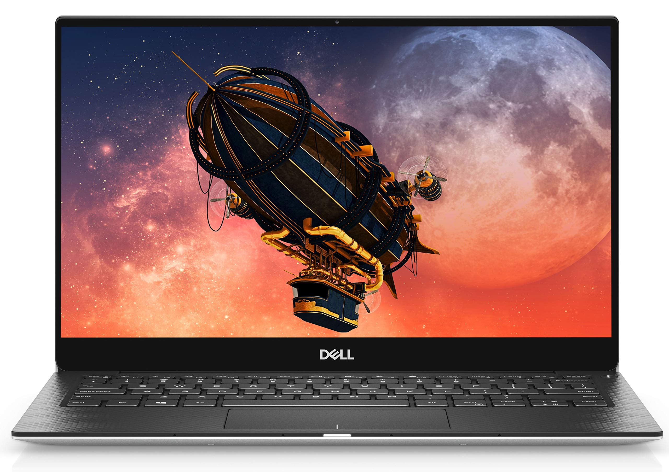 Mua Dell XPS 13 9305 13.3 Inch 4K UHD Laptop, 11th Gen Intel Core i7 ...