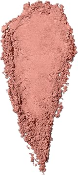 Max Factor Creme Puff Blusher Seductive Pink 15 view 2