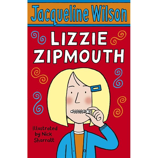 Amazon.com: Little Darlings eBook : Wilson, Jacqueline: חנות קינדל