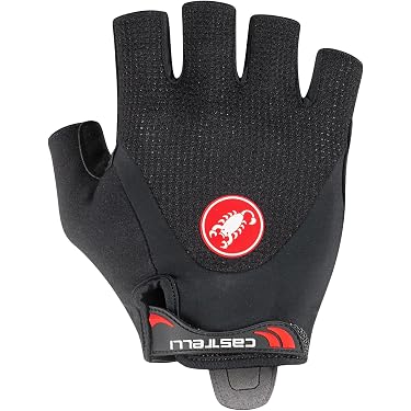 Amazon.com Most Wished For: Items customers added to Wish Lists and registries most often in Men's Cycling Gloves Amazon.com Most Wished For: Items customers added to Wish Lists and registries most often in Men's Cycling Gloves
