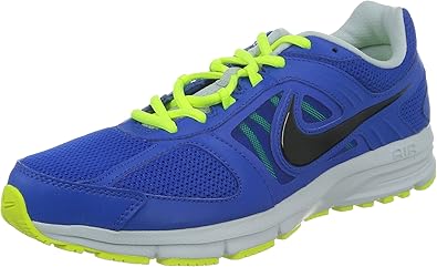 nike air relentless 3 mens