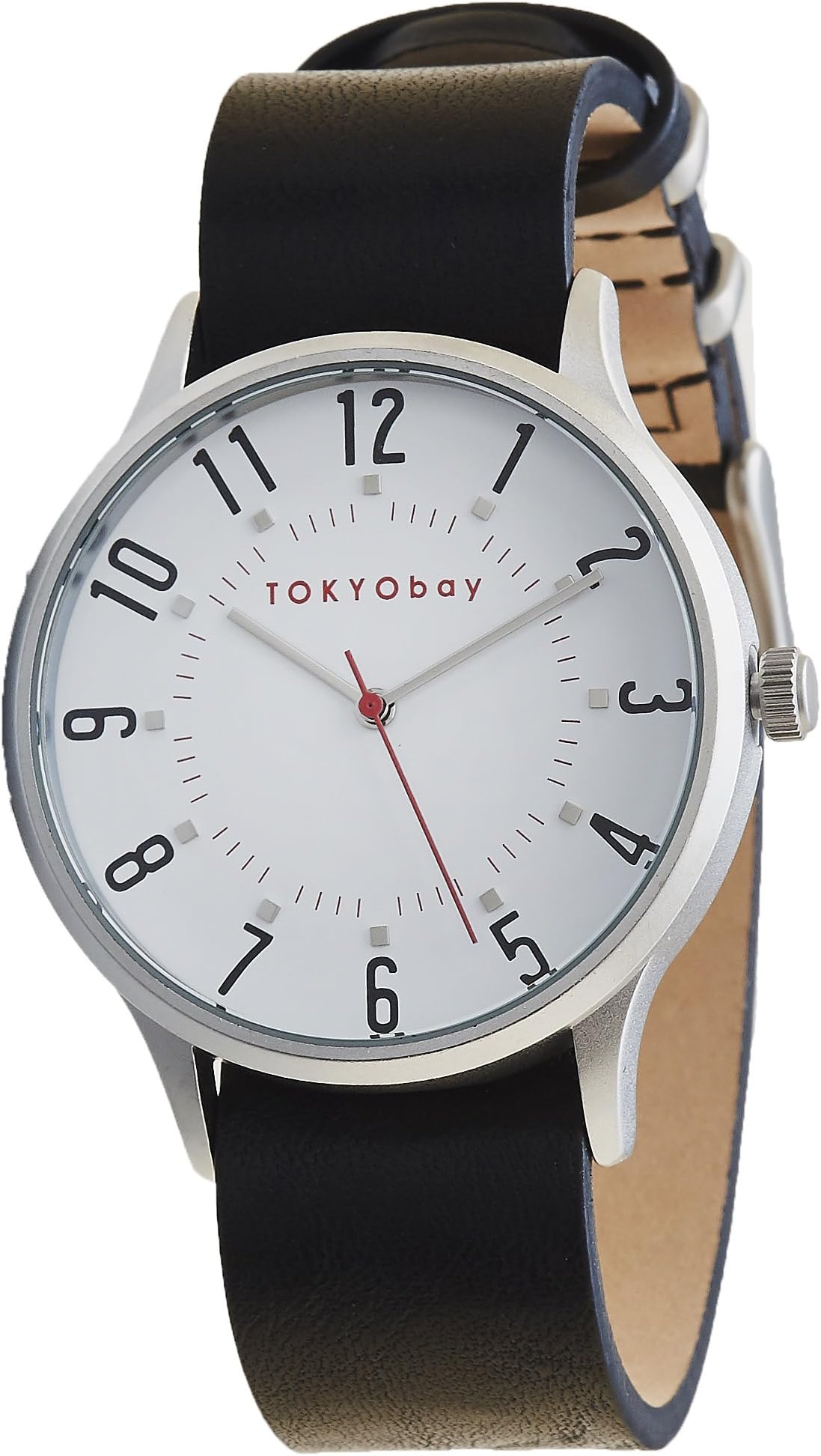 TOKYOBAY Mens Orion Watch