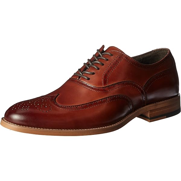 Amazon.com | Unlisted by Kenneth Cole Men display picture 3