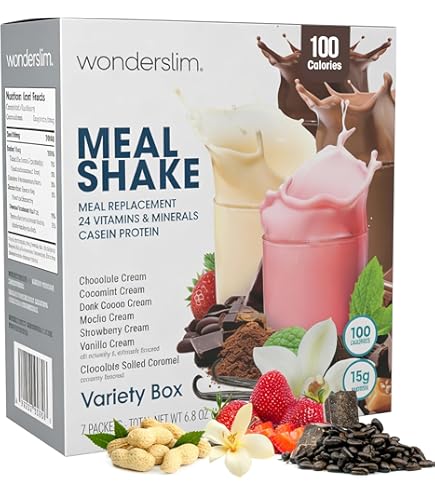 Floraページ～HERBALIFE  F1 × 4本 Amazon.com: HERBALIFE Formula 1 Four Combo (Strawberry Cheesecake