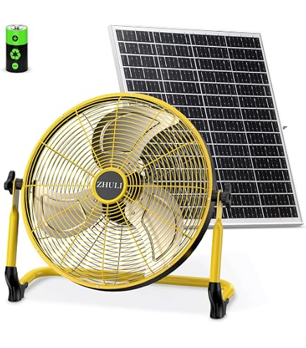 Amazon.com: ZHULI 14