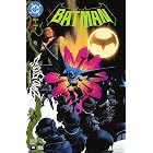 Batman (2025-) #13