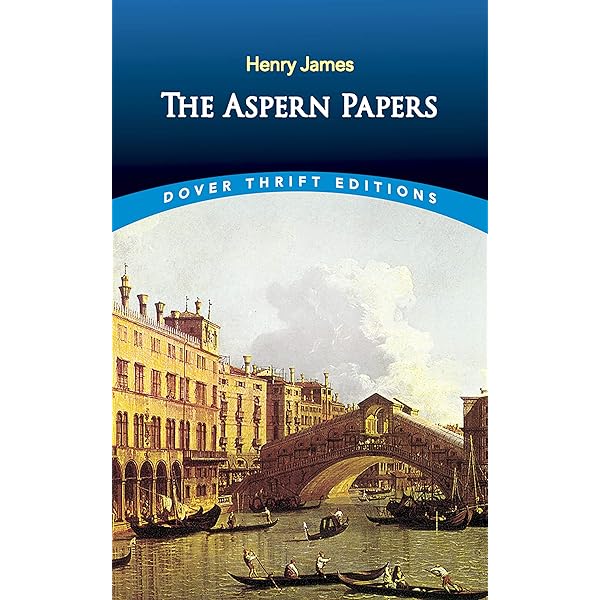 Amazon.com: The Private Papers of Henry Ryecroft: 9781605205090