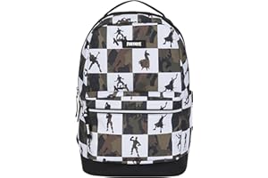 FORTNITE Multiplier Backpack