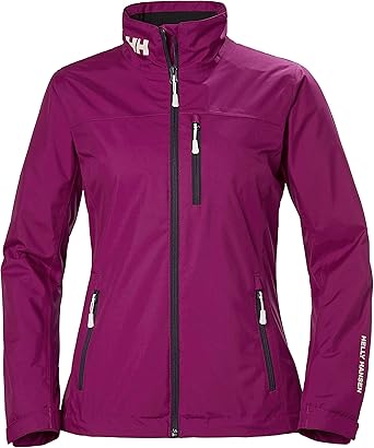 Windproof breathable fleece Clearance