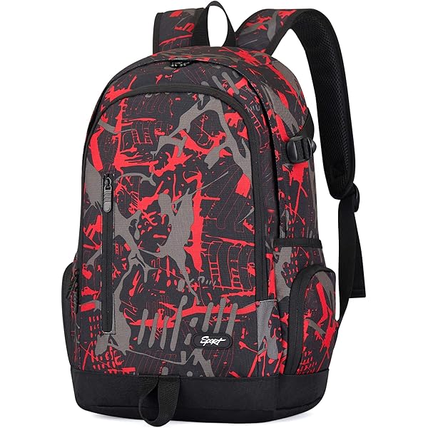 lululemon belt bag holiday Lululemon holiday bag