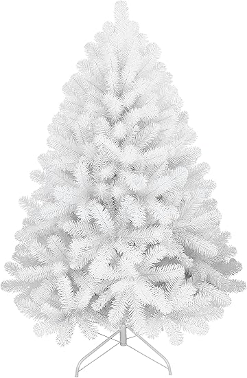 Le Luci Degli Alberi Di Natale Piu Belli Nelle Piazze Delle Citta