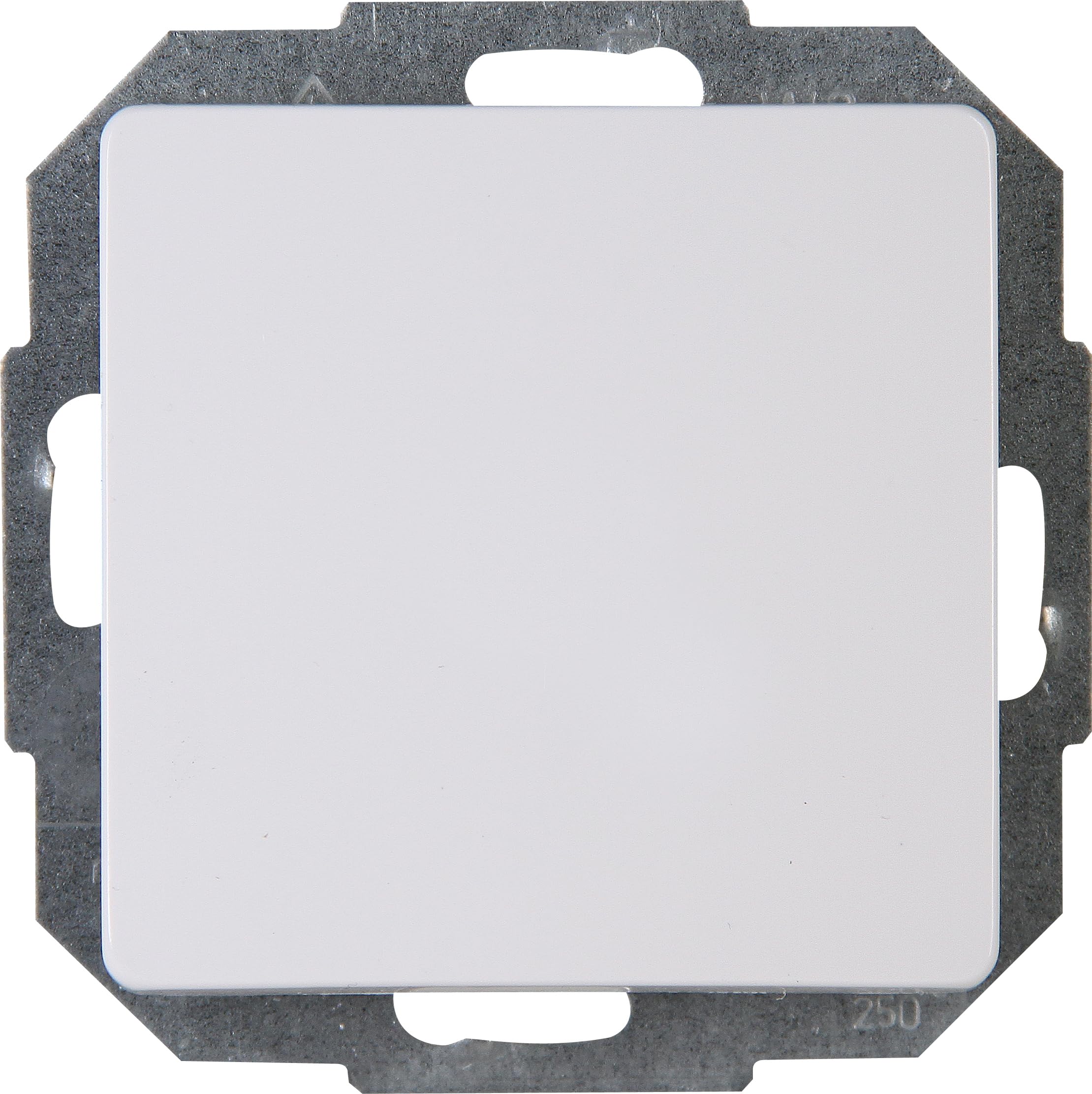 Kopp Paris 650702082 Cross Switch