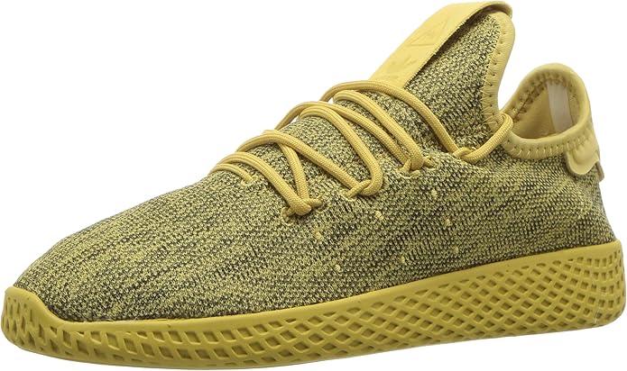 adidas pw tennis hu chalk white