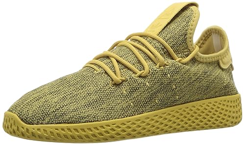 adidas schuhe kinder weiß