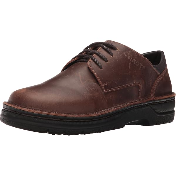 Amazon.com | NAOT Men display picture 3