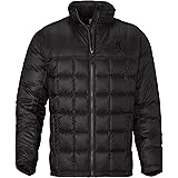 hells canyon proximity jacket