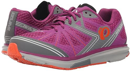 Pearl Izumi Women's W X-Road Fuel IV-W Cycling Shoe in Kenya