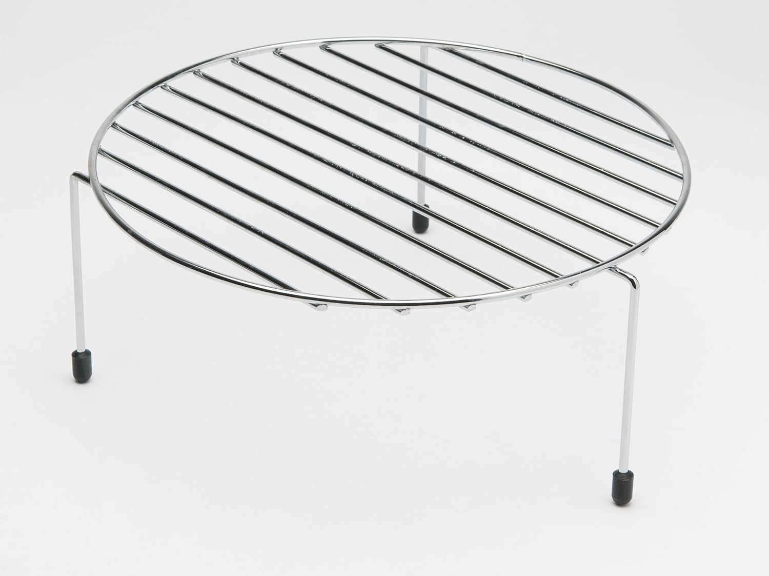 Amazon.com: Panasonic nn-k181mmbpq 20 Litro Compacto ...