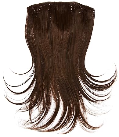 Chestnut 22 Inch Hairdo Hd Straight Extension T2l Chestnut 22