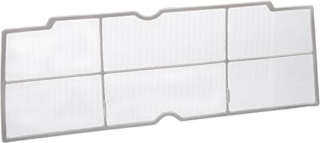 Air Conditioner Air Filter 