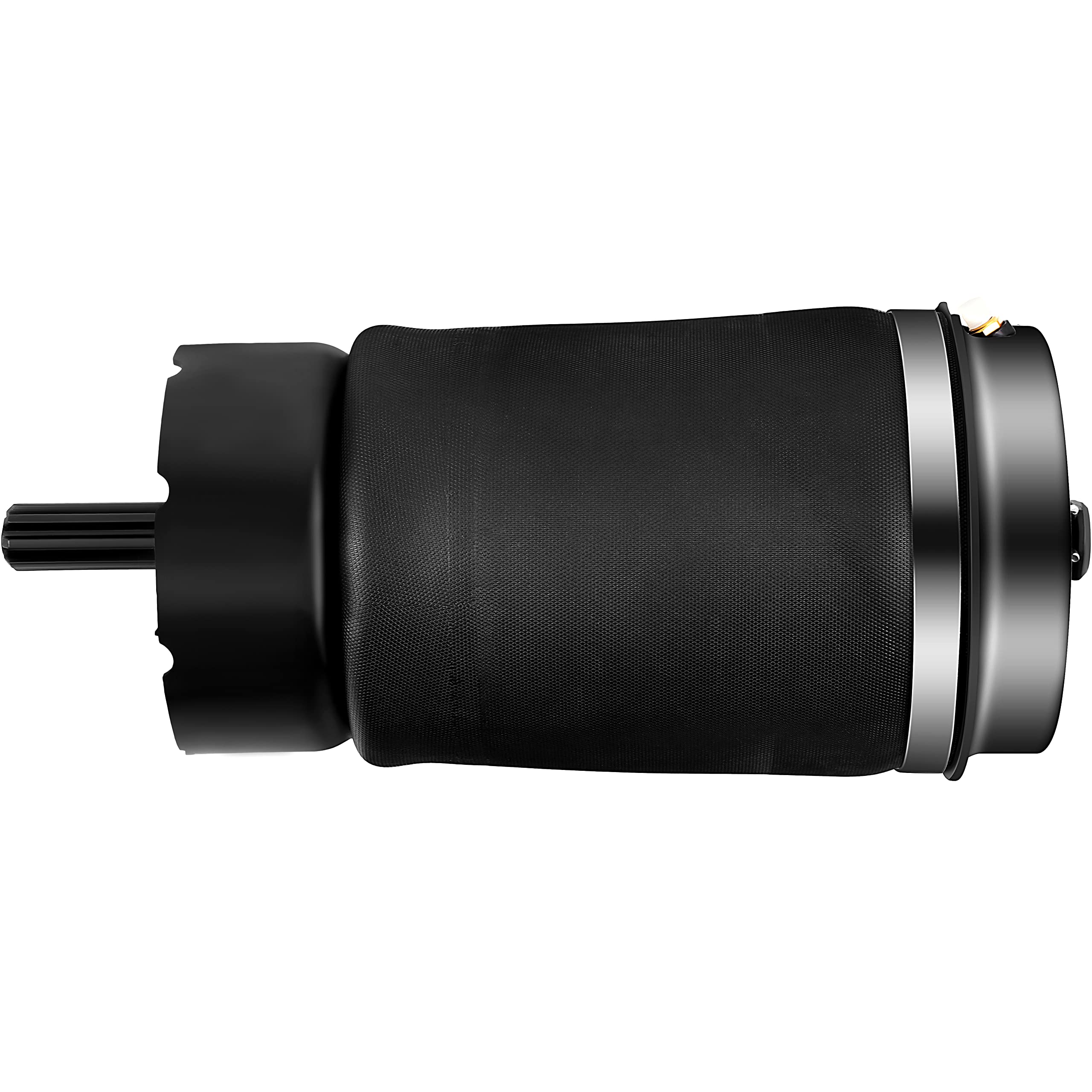 Photo 1 of SCITOO Air Struts Suspension Kits Rear Shocks Struts Suspensions Replacement Struts Airmatic Kits fit for 2003 2004 2005 2006 2007 2008 2009 2010 2011 2012 for Land Rover Range Rover