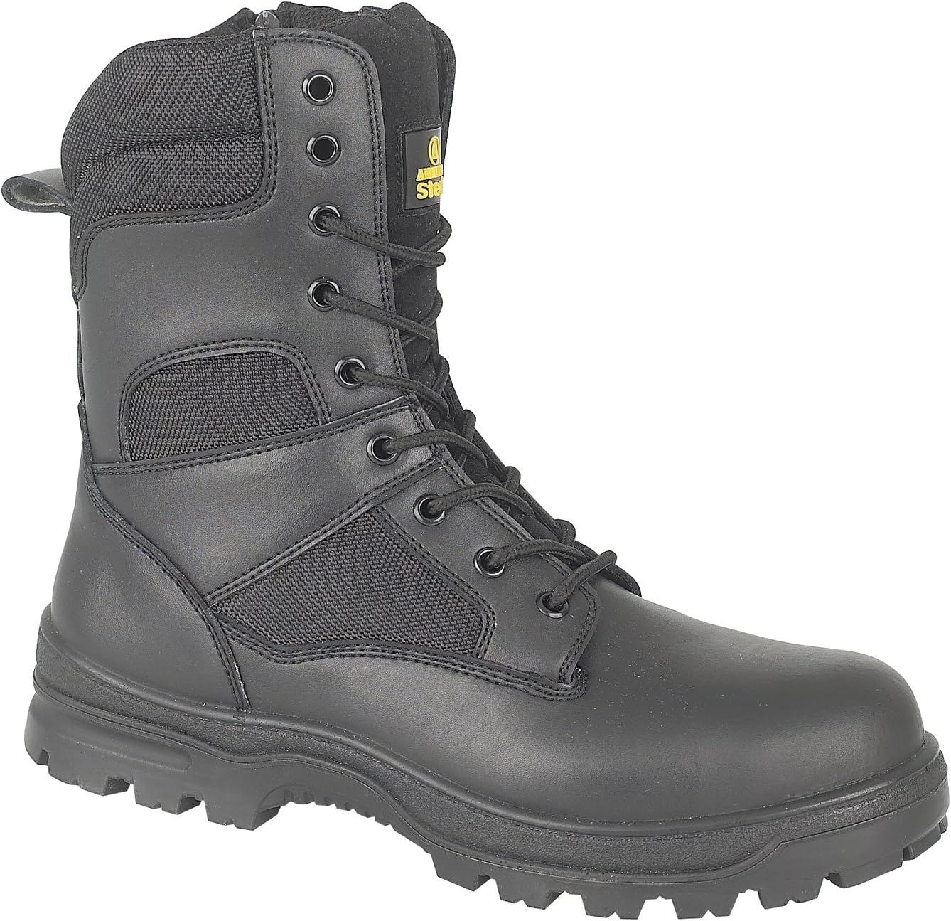 FS008 Mens