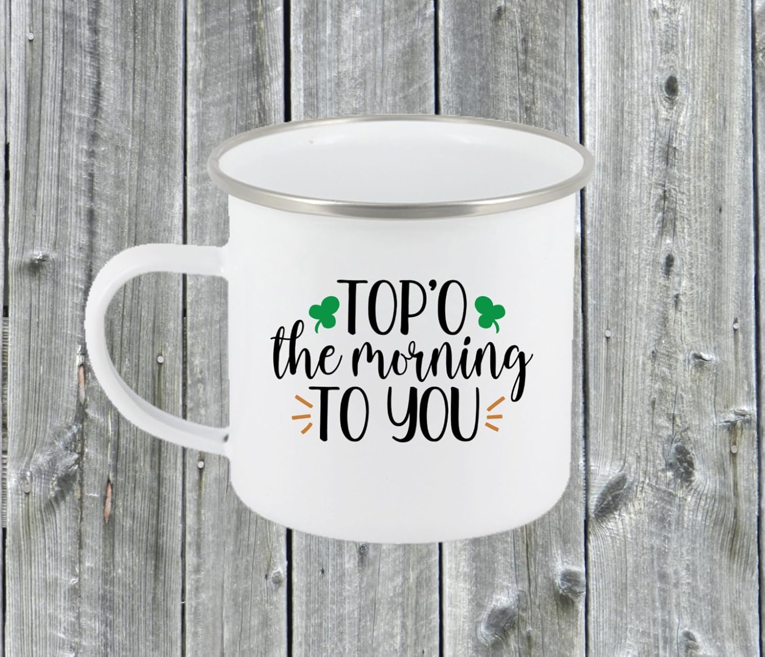 Top Of The Morning Coffee popularquotesimg