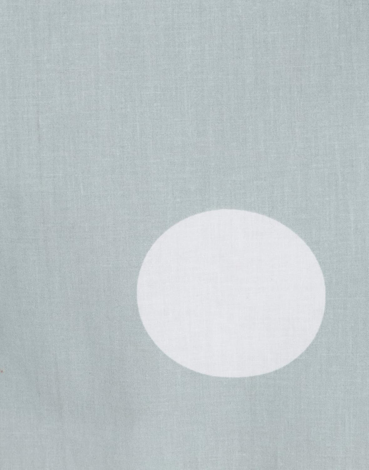 vero moda women's a-line knee-long dress