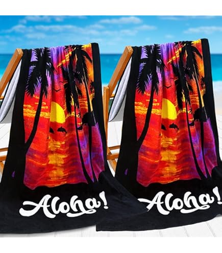 Amazon.com: Royal Comfort 32x64 Solid Color Orange (4 per Pack