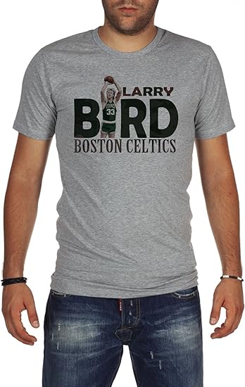 celtics t shirt amazon