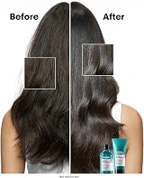 L’Oréal Professionnel Scalp Advanced Anti-Discomfort Shampoo 500ml view 3