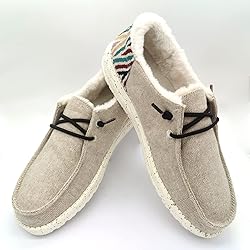 UamGlsob 2 Pairs Elastic Shoelaces Replacement