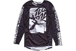 Troy Lee Designs GP PRO Jersey