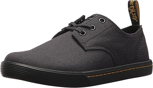 dr martens casual shoes