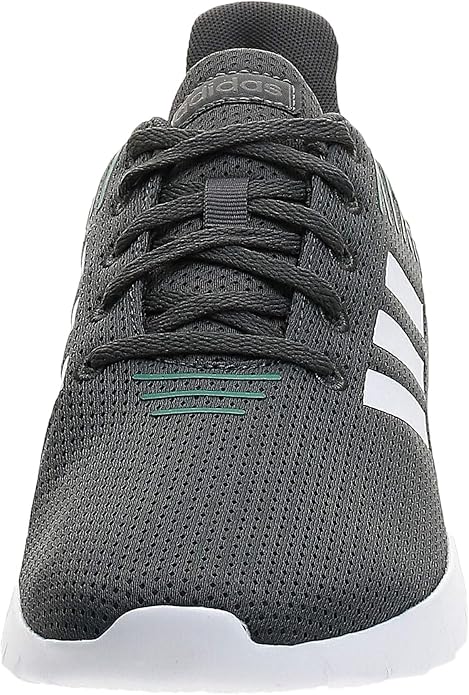 adidas ee8447