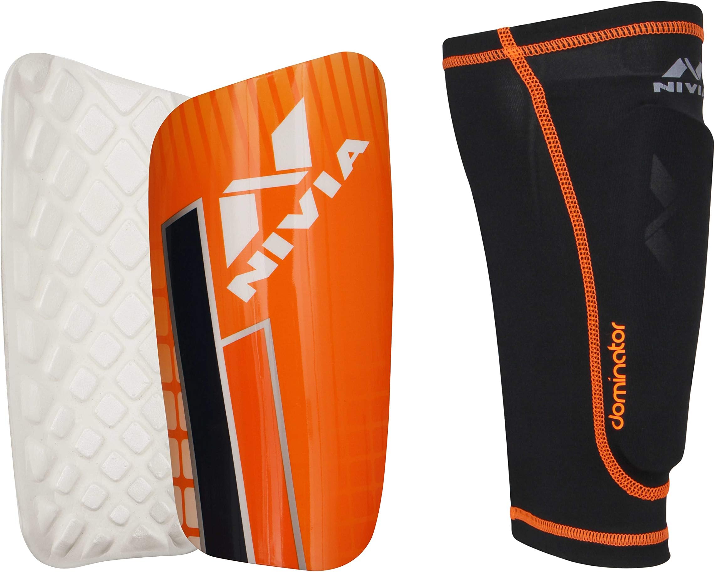 Nivia Dominator Football