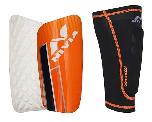 Nivia Dominator Football